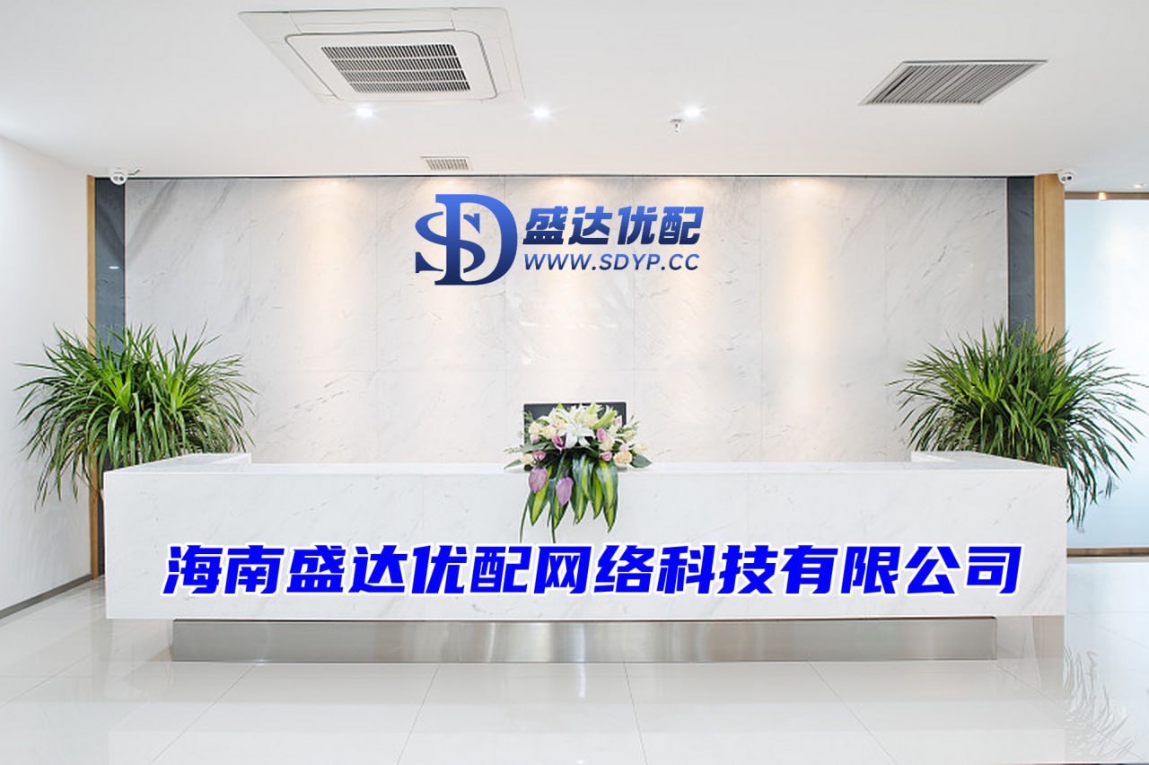 牛配资-牛配资官网-配资正规网上股票配资-哪个股票平台最正规