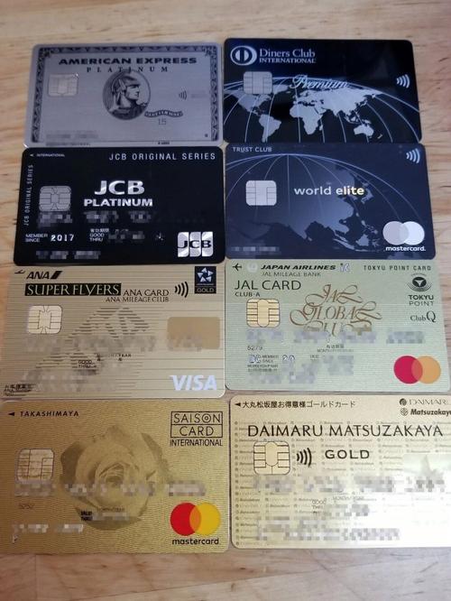 日本发行虚拟币排名榜_日本虚拟信用卡