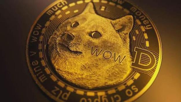 关于酷狗的狗狗币是虚拟货币吗的信息