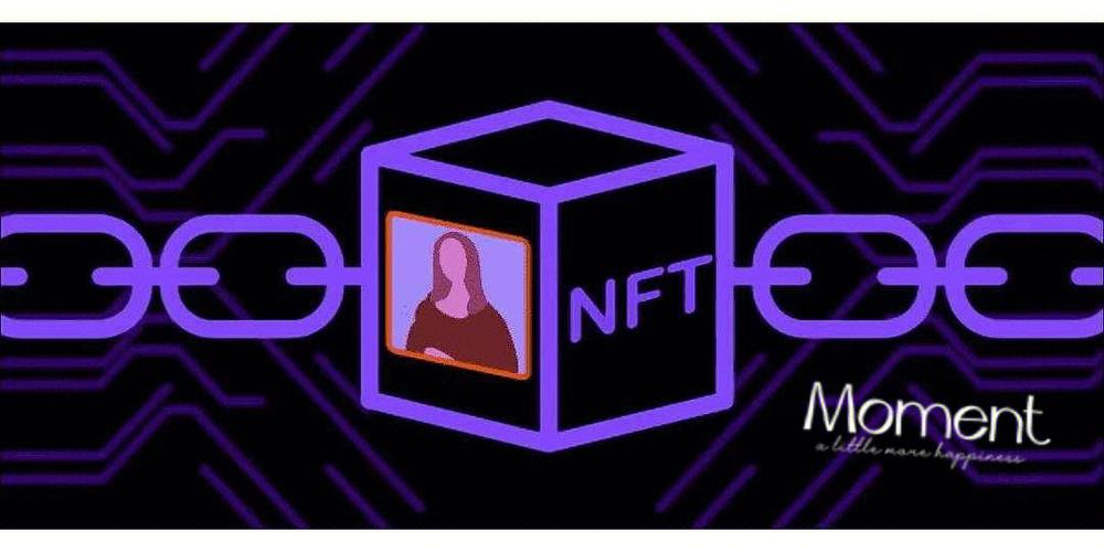 数字藏品nft平台_数字藏品NFT平台需要8个资质
